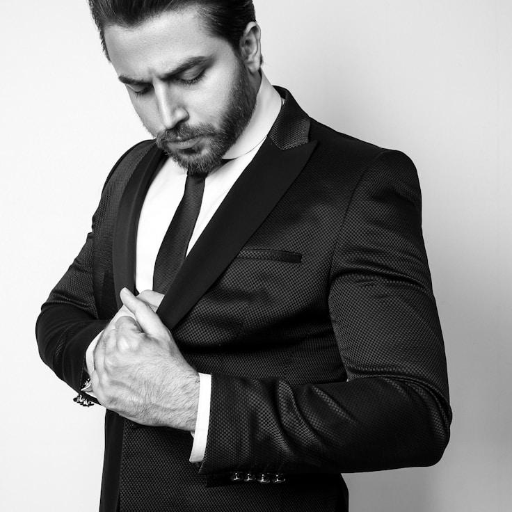 Tailoring