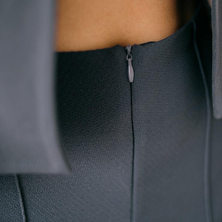 Bespoke